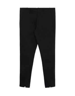 Casual pants Men's - ANN DEMEULEMEESTER