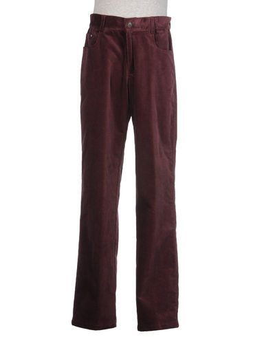 ZOOM I PINCO PALLINO I&S CAVALLERI - Casual trouser