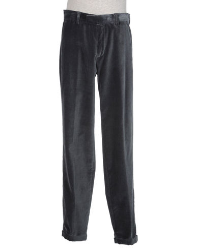 ZOOM I PINCO PALLINO I&S CAVALLERI - Casual pants