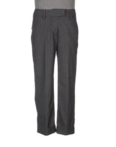 ZOOM I PINCO PALLINO I&S CAVALLERI - Casual pants
