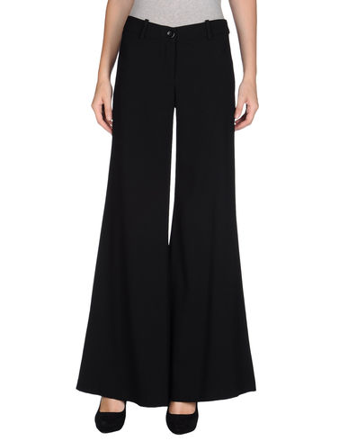 ZOOM PINKO - Casual trouser