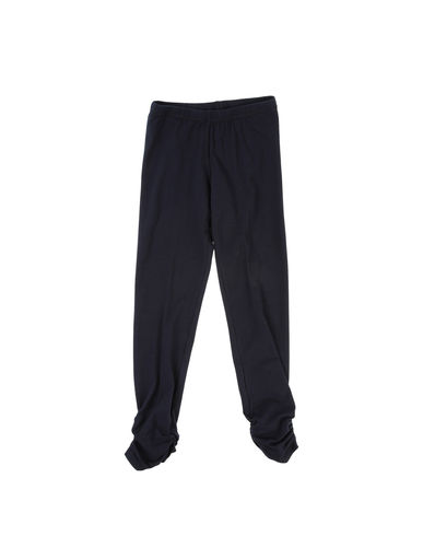 ZOOM 1950 I PINCO PALLINO - Leggings