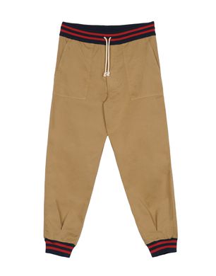 Casual trouser Women's - BOY by BAND OF OUTSIDERS