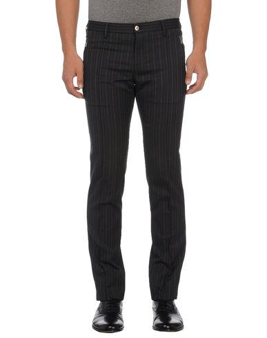 ZOOM D&G - Dress pants