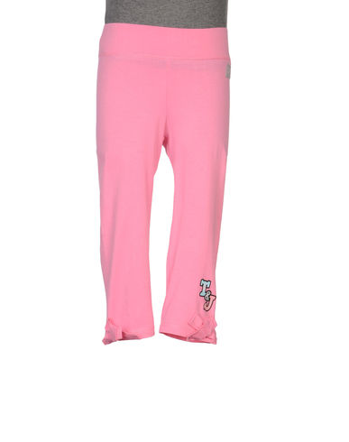 ZOOM 1950 I PINCO PALLINO - 3/4-length short