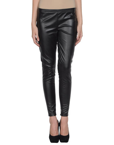 ZOOM FLAVIO CASTELLANI - Casual pants