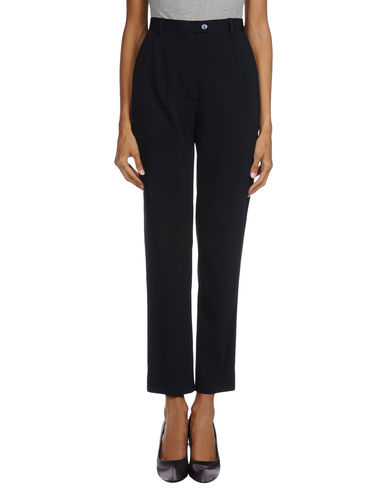 ZOOM PRADA - Casual pants