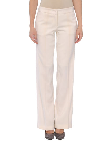 ZOOM REDValentino - Casual trouser