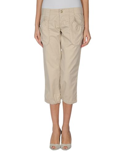ZOOM ICE ICEBERG - 3/4-length short