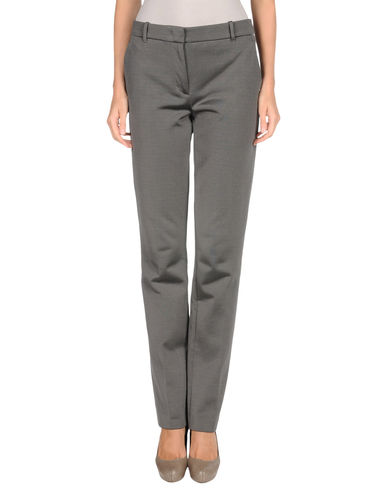 ZOOM ICE ICEBERG - Dress pants