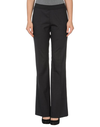ZOOM P.A.R.O.S.H. - Formal trouser