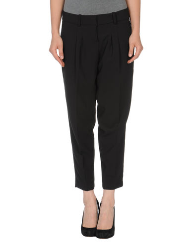 ZOOM BETTY BLUE - Formal trouser