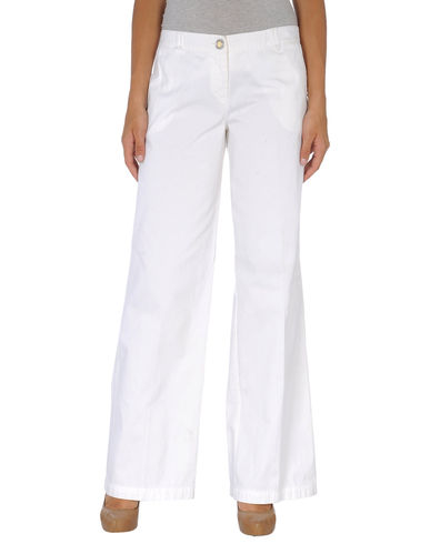 ZOOM PINKO - Casual trouser