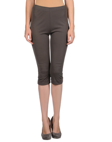 ZOOM COSTUME NATIONAL - 3/4-length short