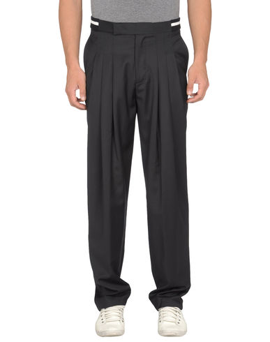 ZOOM LES HOMMES - Casual trouser