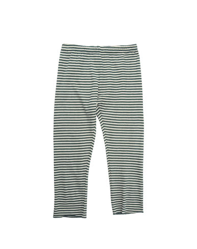 ZOOM DOUUOD - Leggings