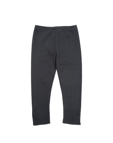 ZOOM DOUUOD - Leggings