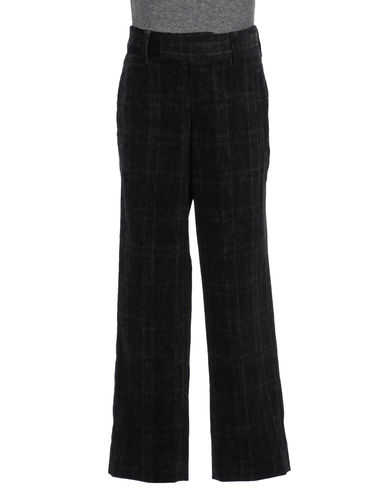ZOOM I PINCO PALLINO I&S CAVALLERI - Casual pants