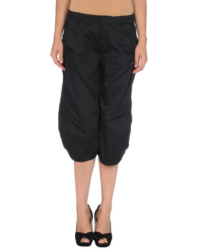 ZOOM NIKE - 3/4-length short