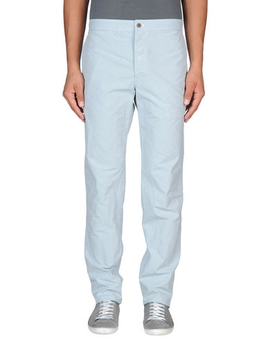 ZOOM PS by PAUL SMITH - Casual trouser
