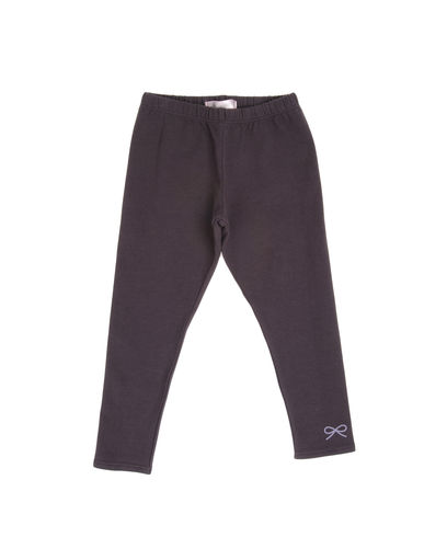 ZOOM REPETTO - Leggings