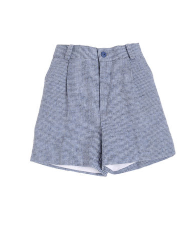 ZOOM ANCAR - Casual pants