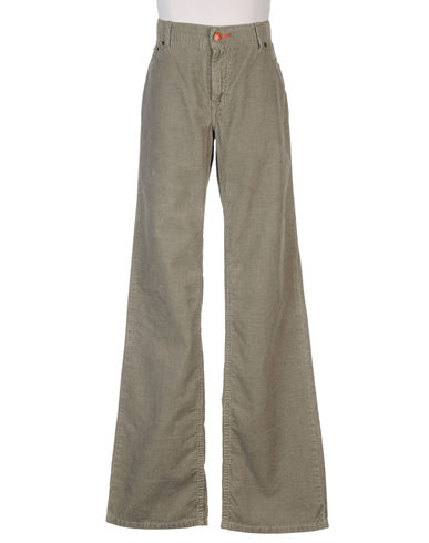 ZOOM TOMMY HILFIGER - Casual pants