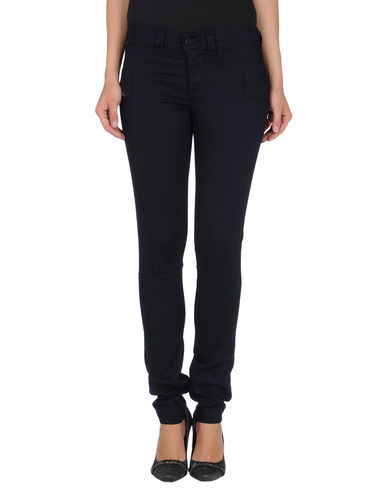 ZOOM DIESEL - Casual pants