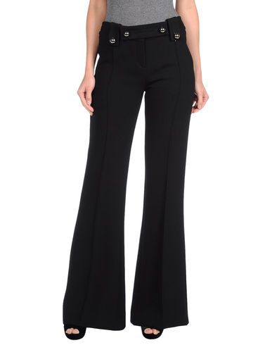 ZOOM GIVENCHY - Casual pants