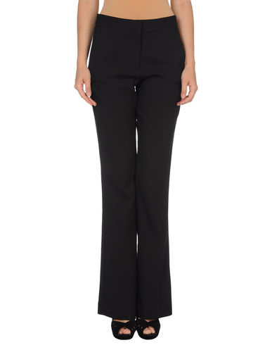 ZOOM FRENCH CONNECTION - Casual pants