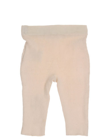 ZOOM I PINCO PALLINO I&S CAVALLERI - Leggings