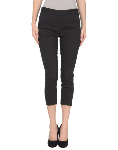 ZOOM FRENCH CONNECTION - 3/4-length short
