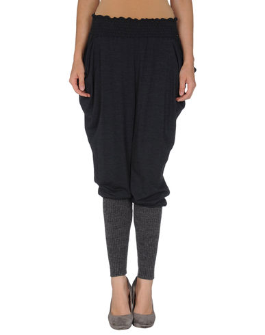 ZOOM ALYSI - Harem Pants