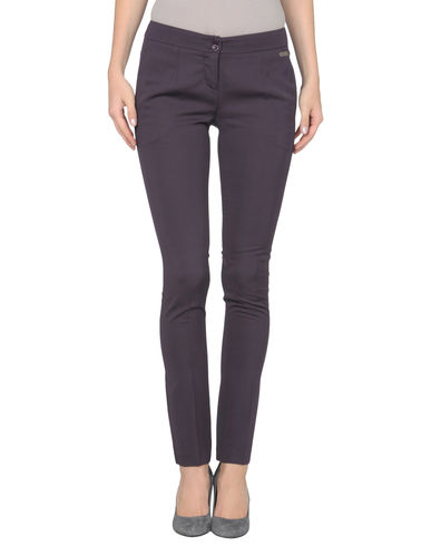 ZOOM AJAY - Dress pants