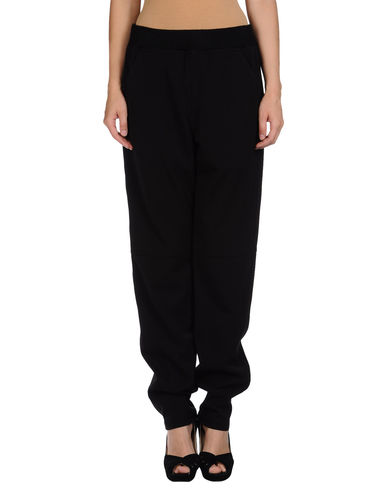 ZOOM ALEXANDER WANG - Casual pants