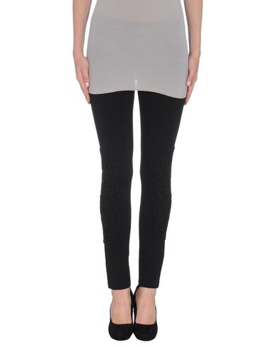 ZOOM 1 ONE - Leggings