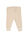 Beige Beige