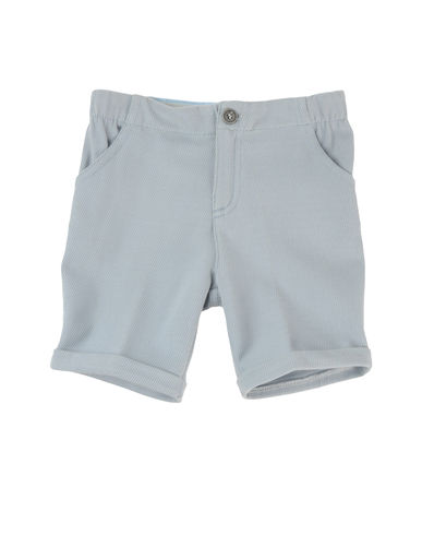 ZOOM I PINCO PALLINO I&S CAVALLERI - Casual pants