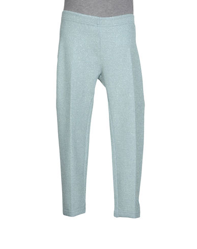ZOOM I PINCO PALLINO I&S CAVALLERI - Casual pants
