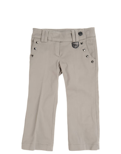 ZOOM 1950 I PINCO PALLINO - Casual pants