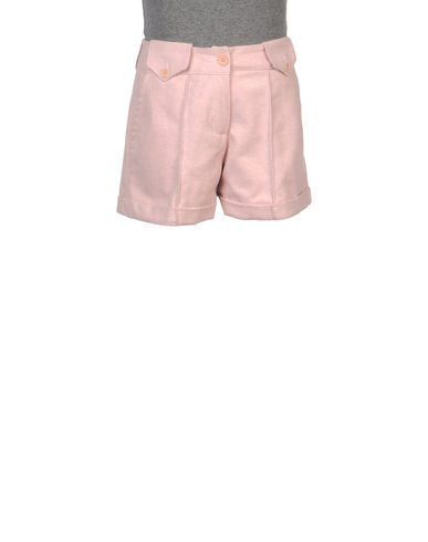 ZOOM I PINCO PALLINO I&S CAVALLERI - Shorts