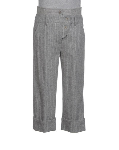ZOOM I PINCO PALLINO I&S CAVALLERI - Dress pants
