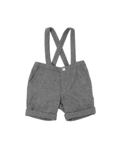 ZOOM I PINCO PALLINO I&S CAVALLERI - Casual trouser