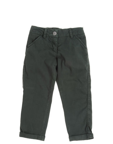 ZOOM I PINCO PALLINO I&S CAVALLERI - Casual pants
