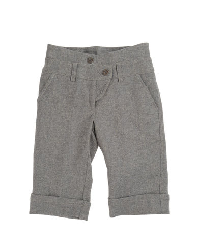 ZOOM I PINCO PALLINO I&S CAVALLERI - Casual pants