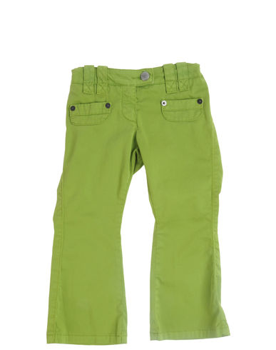 ZOOM I PINCO PALLINO I&S CAVALLERI - Casual pants