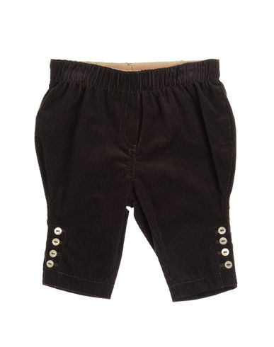 ZOOM I PINCO PALLINO I&S CAVALLERI - Casual pants