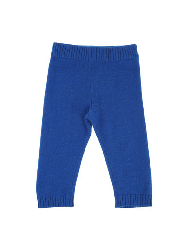 ZOOM I PINCO PALLINO I&S CAVALLERI - Leggings