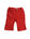 Red Red