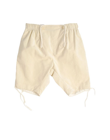 ZOOM I PINCO PALLINO I&S CAVALLERI - Casual pants